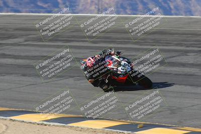 media/Mar-21-2025-CVMA Friday Practice (Fri) [[30cd4fe323]]/2-Racer 1/Session 2 (Bowl)/